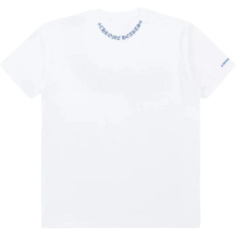 Chrome Hearts FW25 T