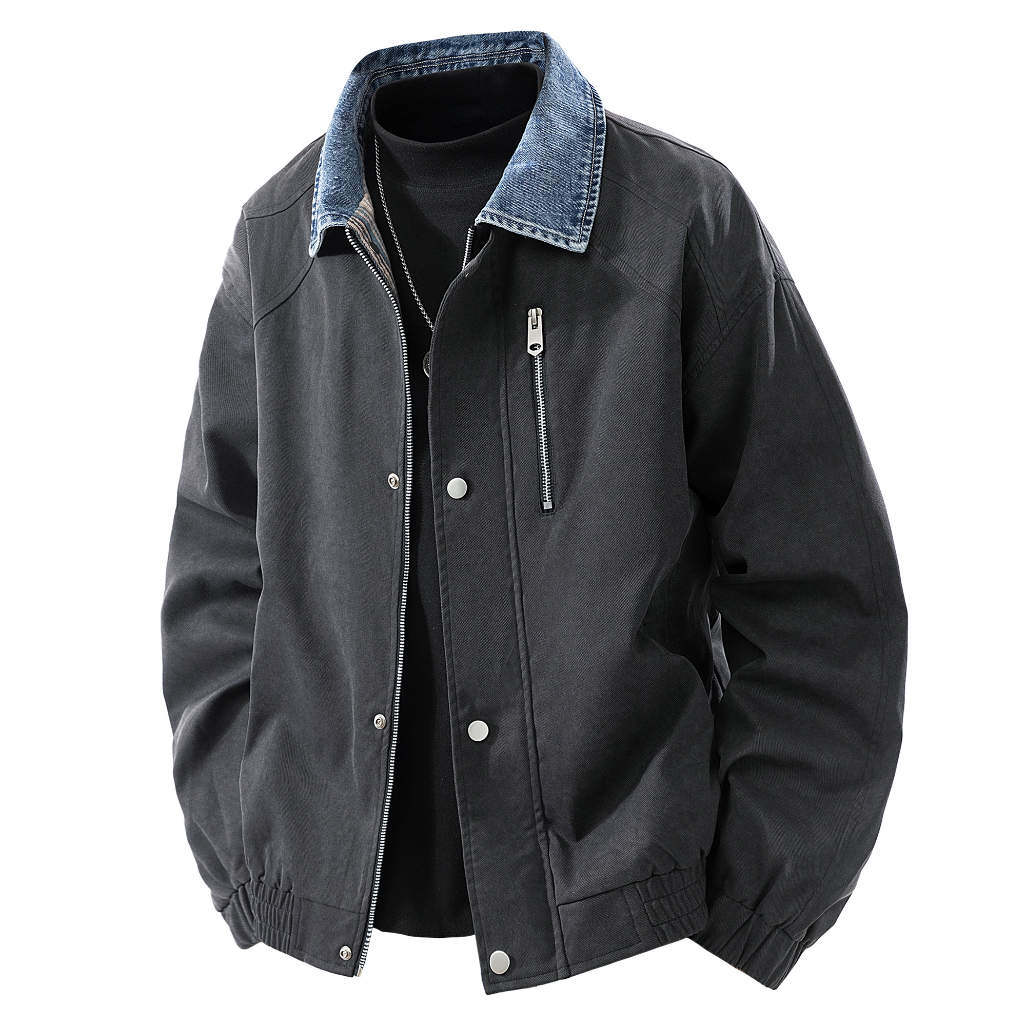 COLD MAPLE FW25