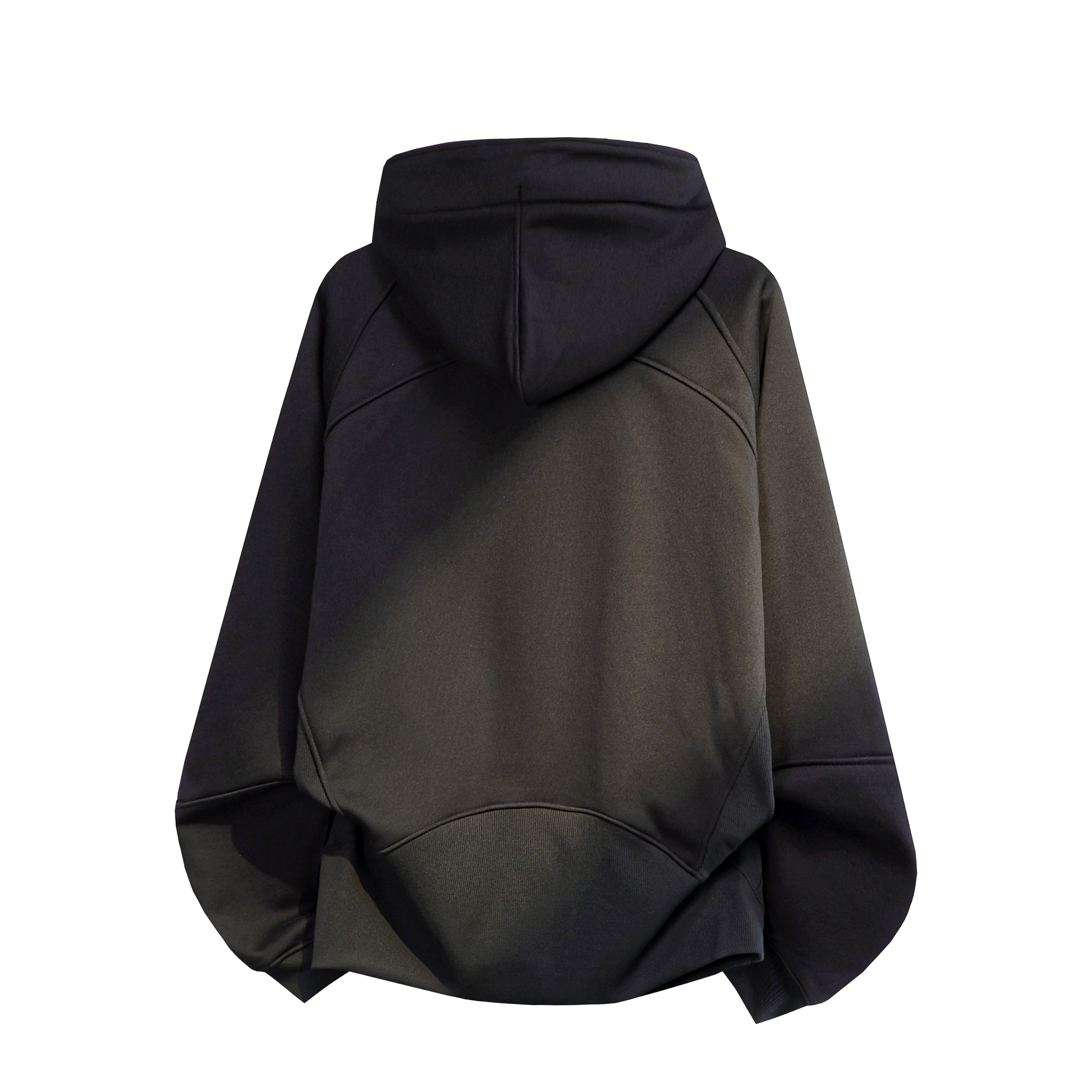 ROCCA DESIGN boxycleanfit