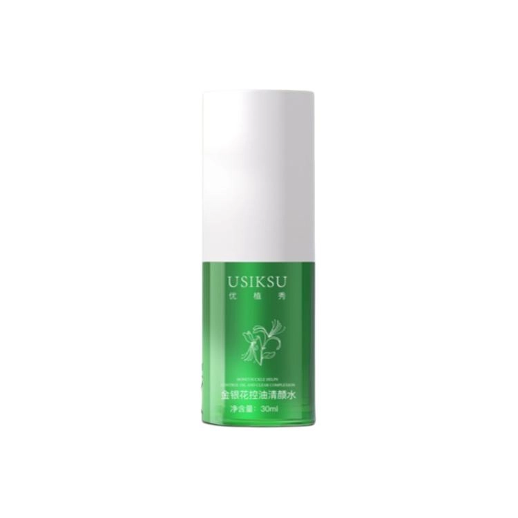 30ml