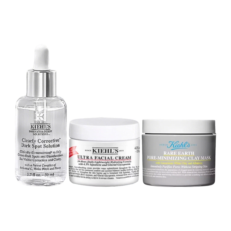 50ml+125ml+125ml