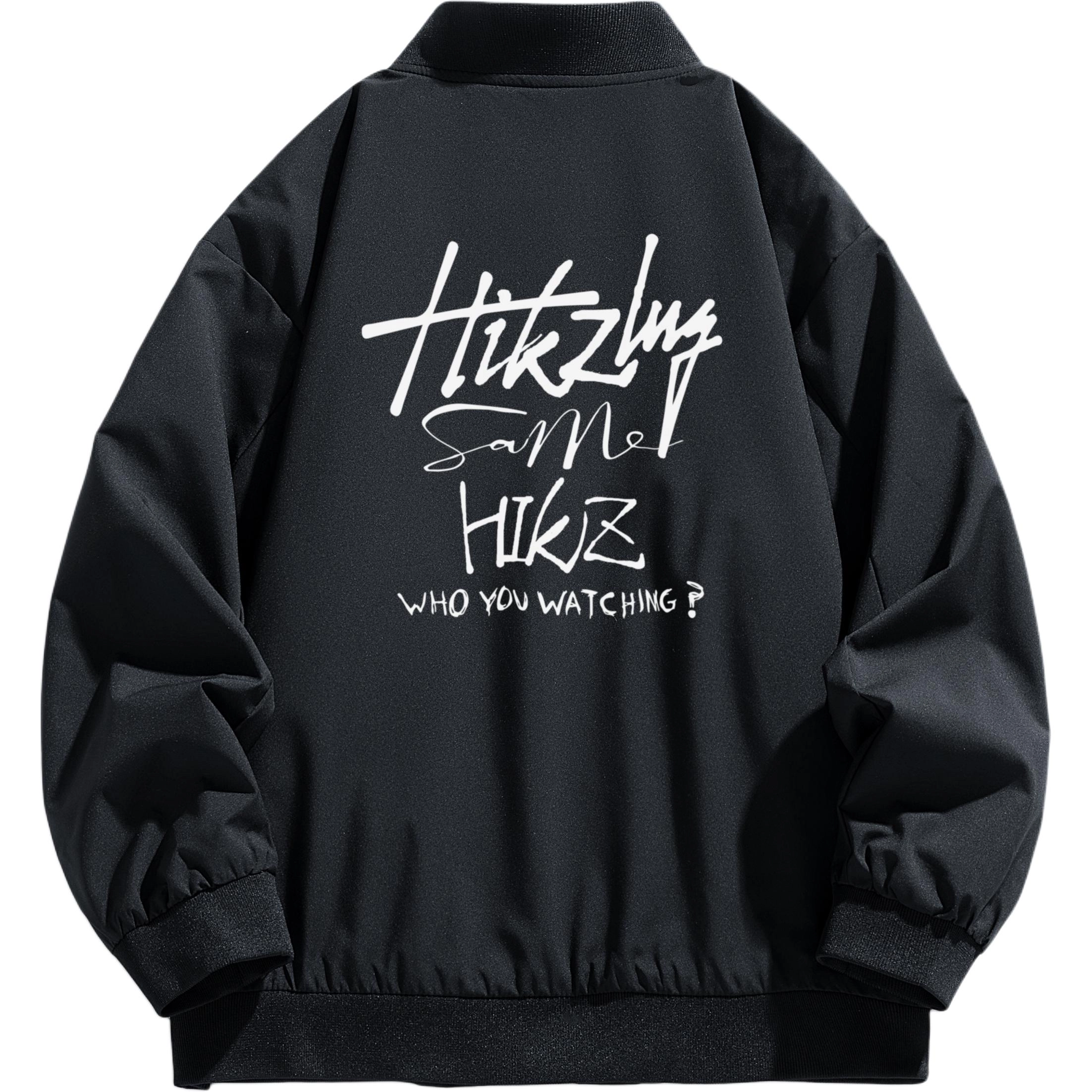 HIKZ logo