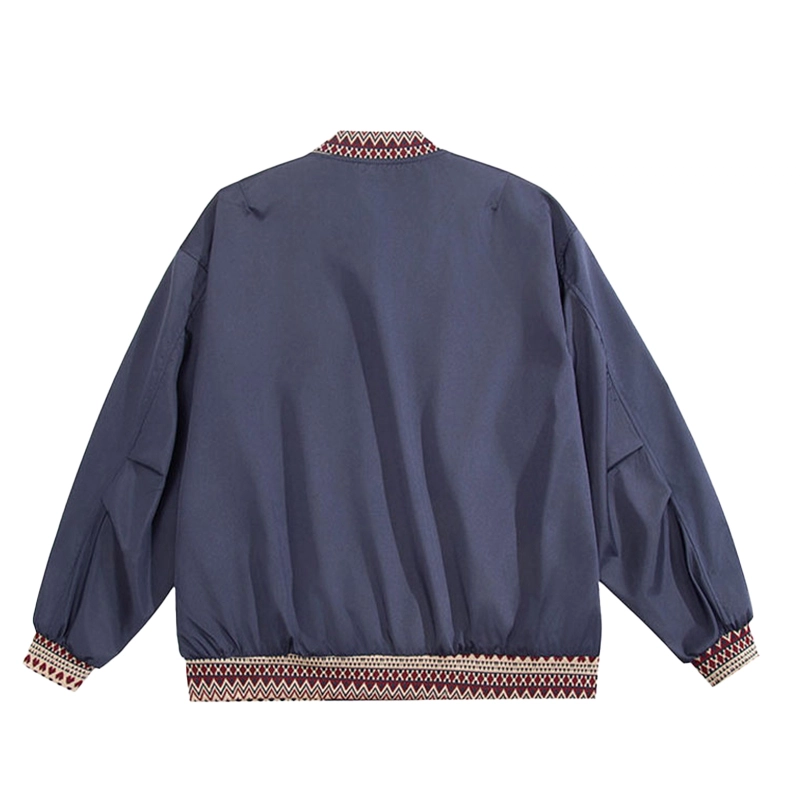 M17 STUDIO oversize