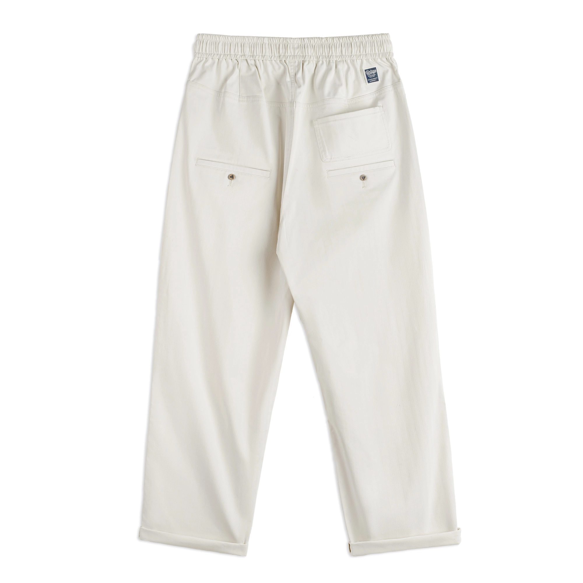 MADEN Easypants