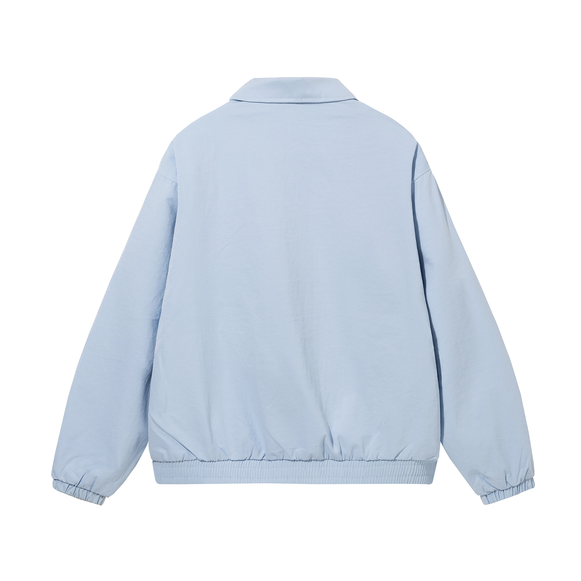 A.B.X cleanfit