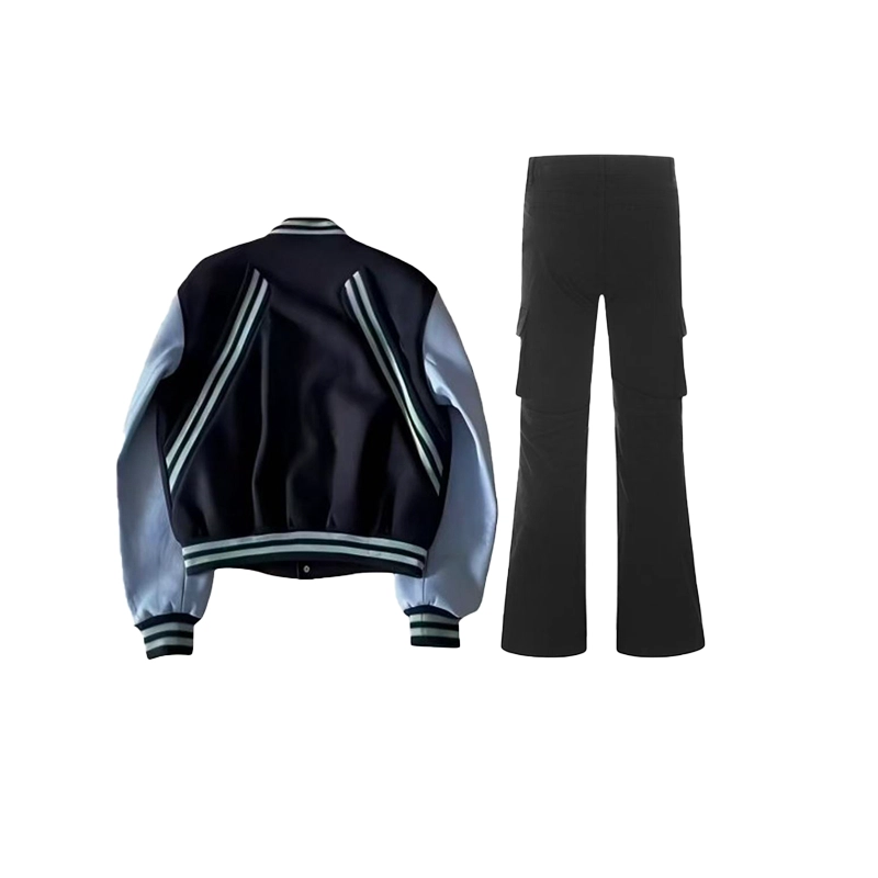 GOSNACE cleanfit