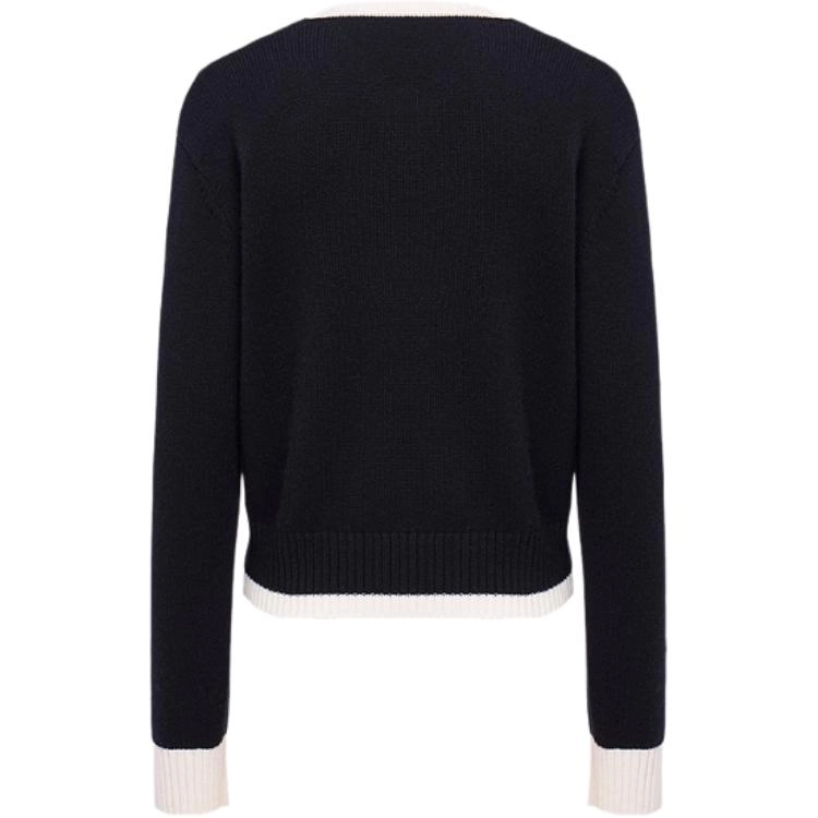 KARL LAGERFELD FW25 Logo