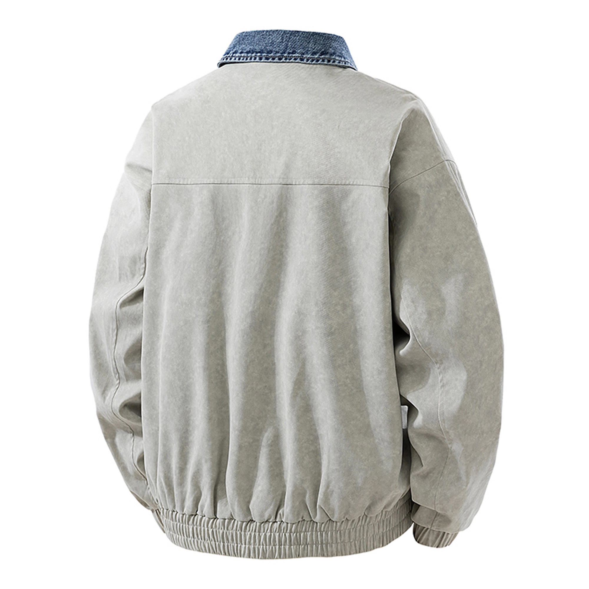 COLD MAPLE FW25