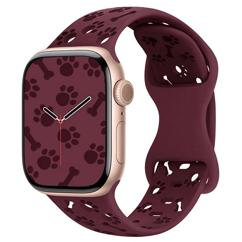 216mm iwatchS10S11applewatchs9s8ses6543