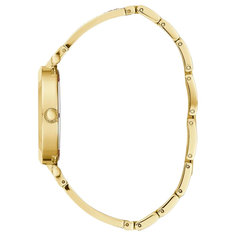 GUESS 35mm 30