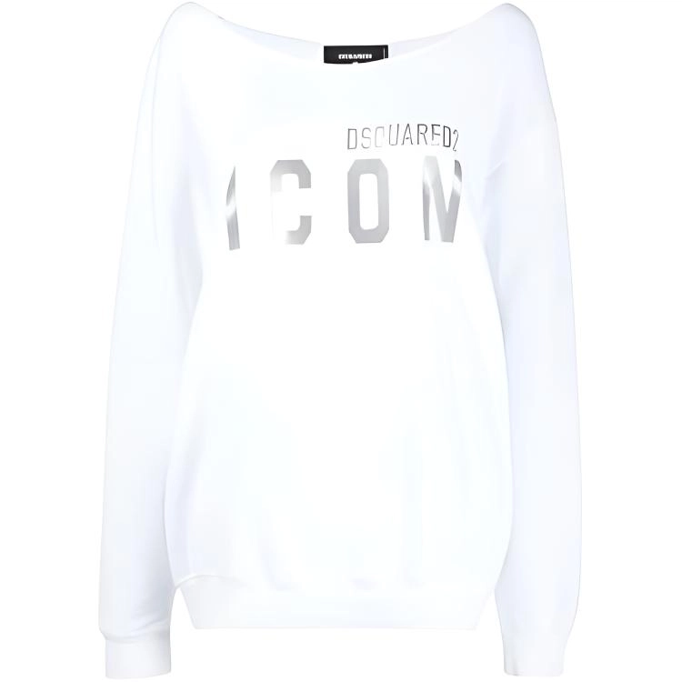 DSQUARED 2 Logo