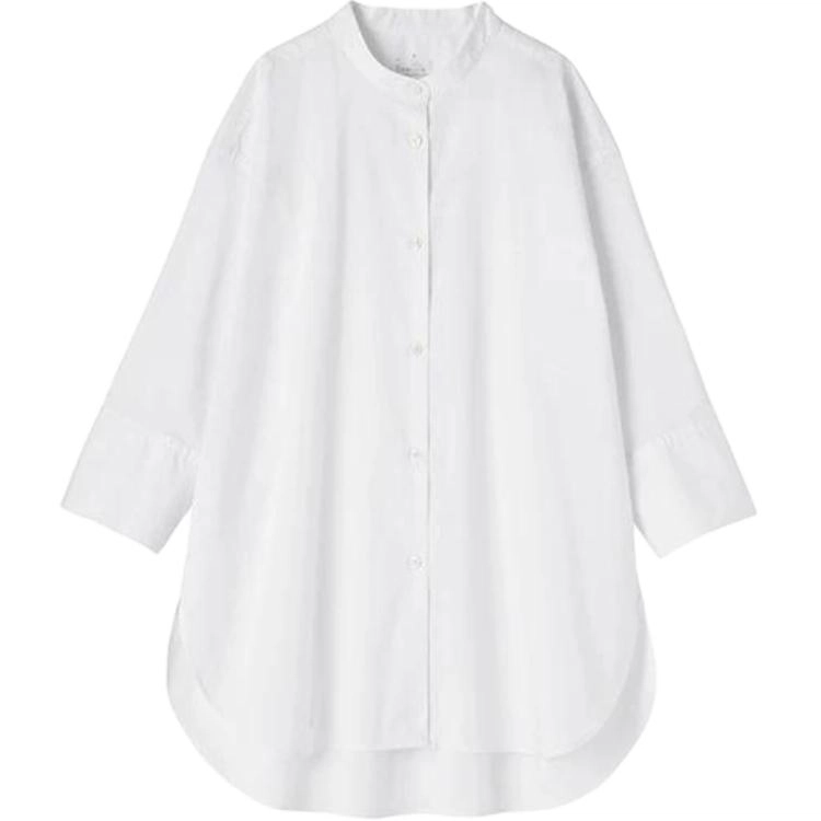 MUJI