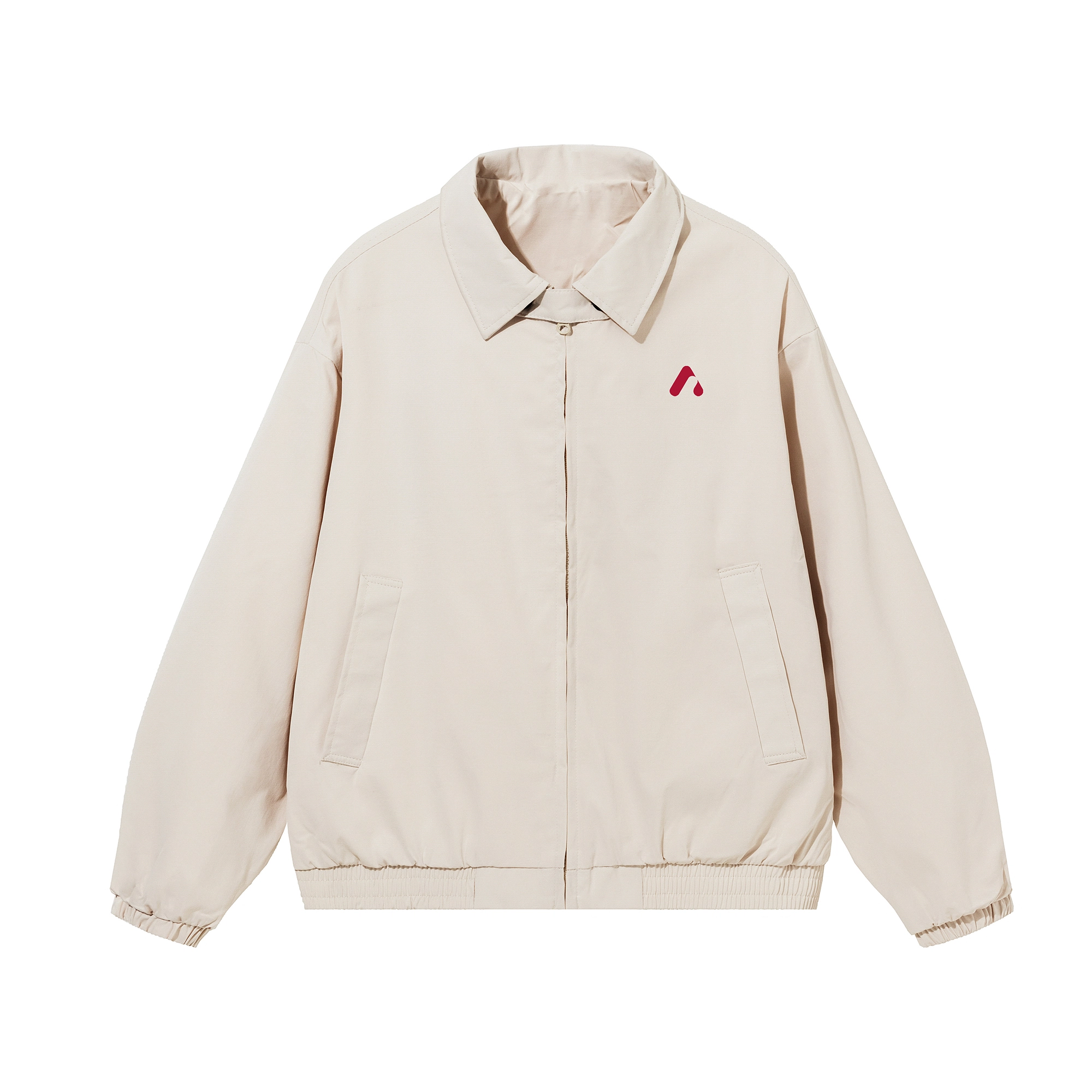 A.B.X cleanfit
