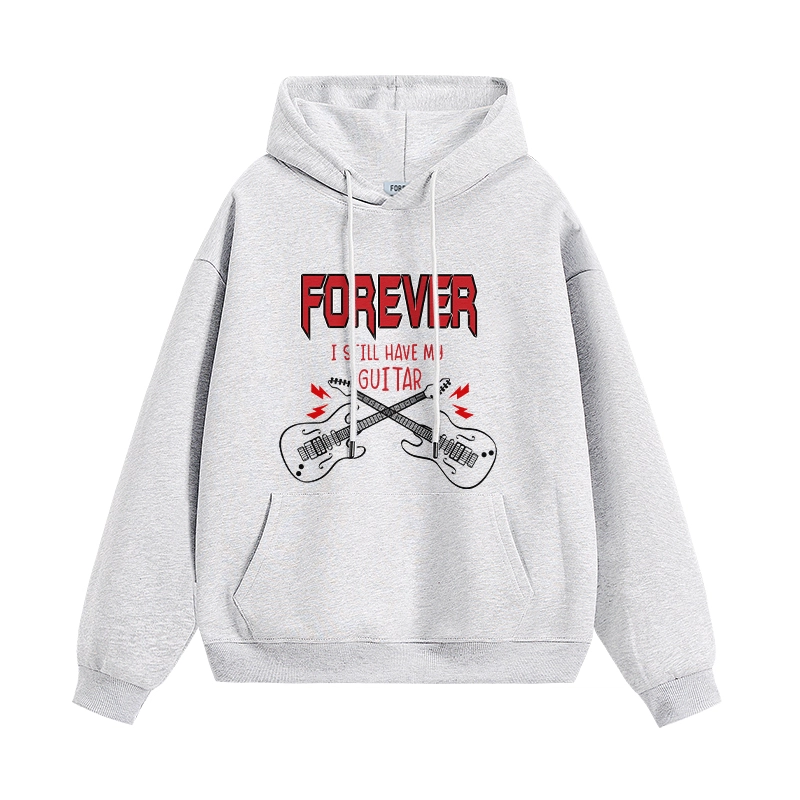 FOREVER 21