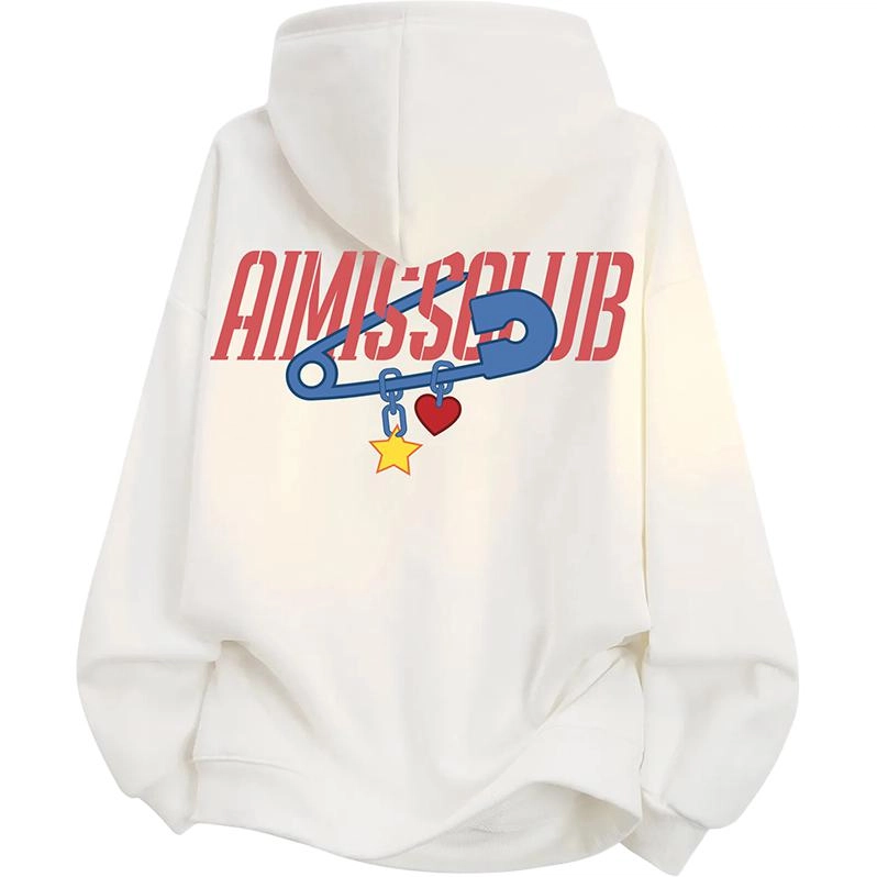 AIMISS logo