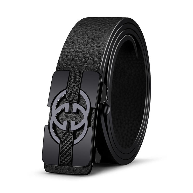 Devanro 3.3cm