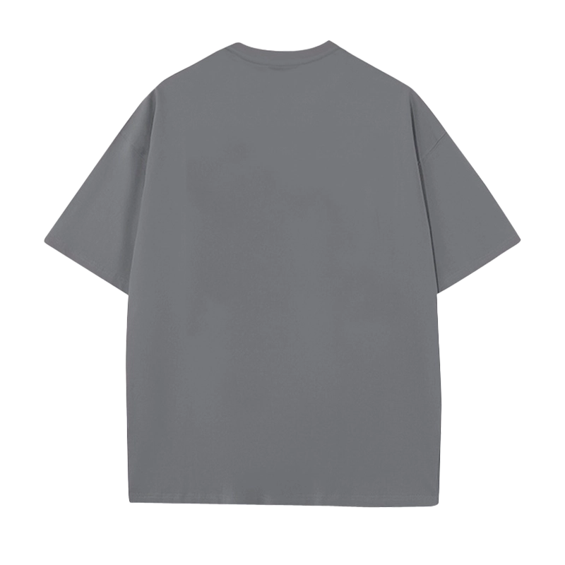 WAVYCREW T