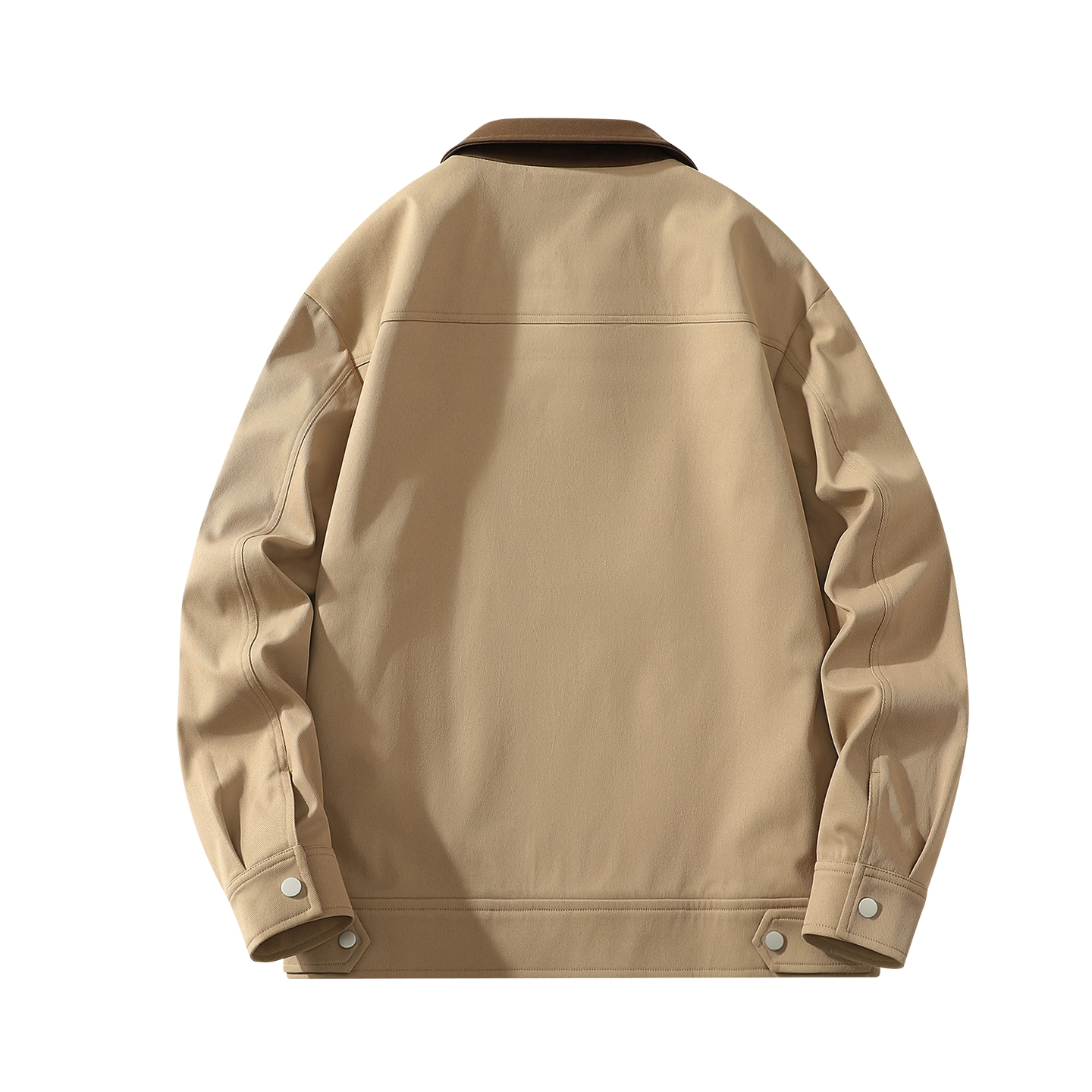tonlion oversizepolo