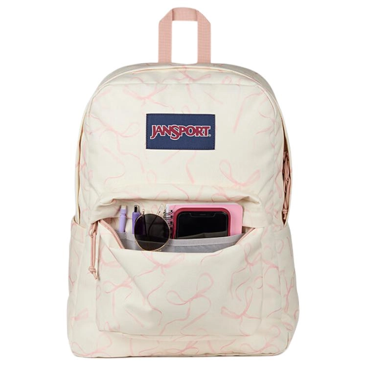 JanSport 26L