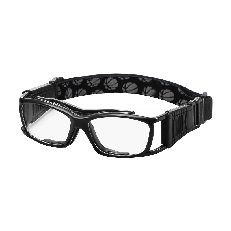 LECAGE TR90PC