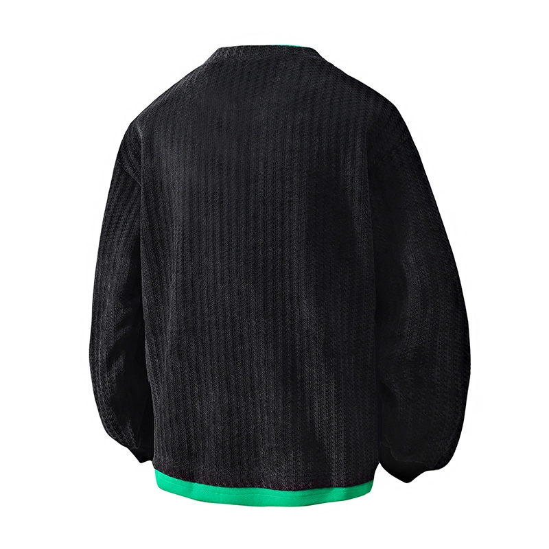 MEONBEON VTcleanfit