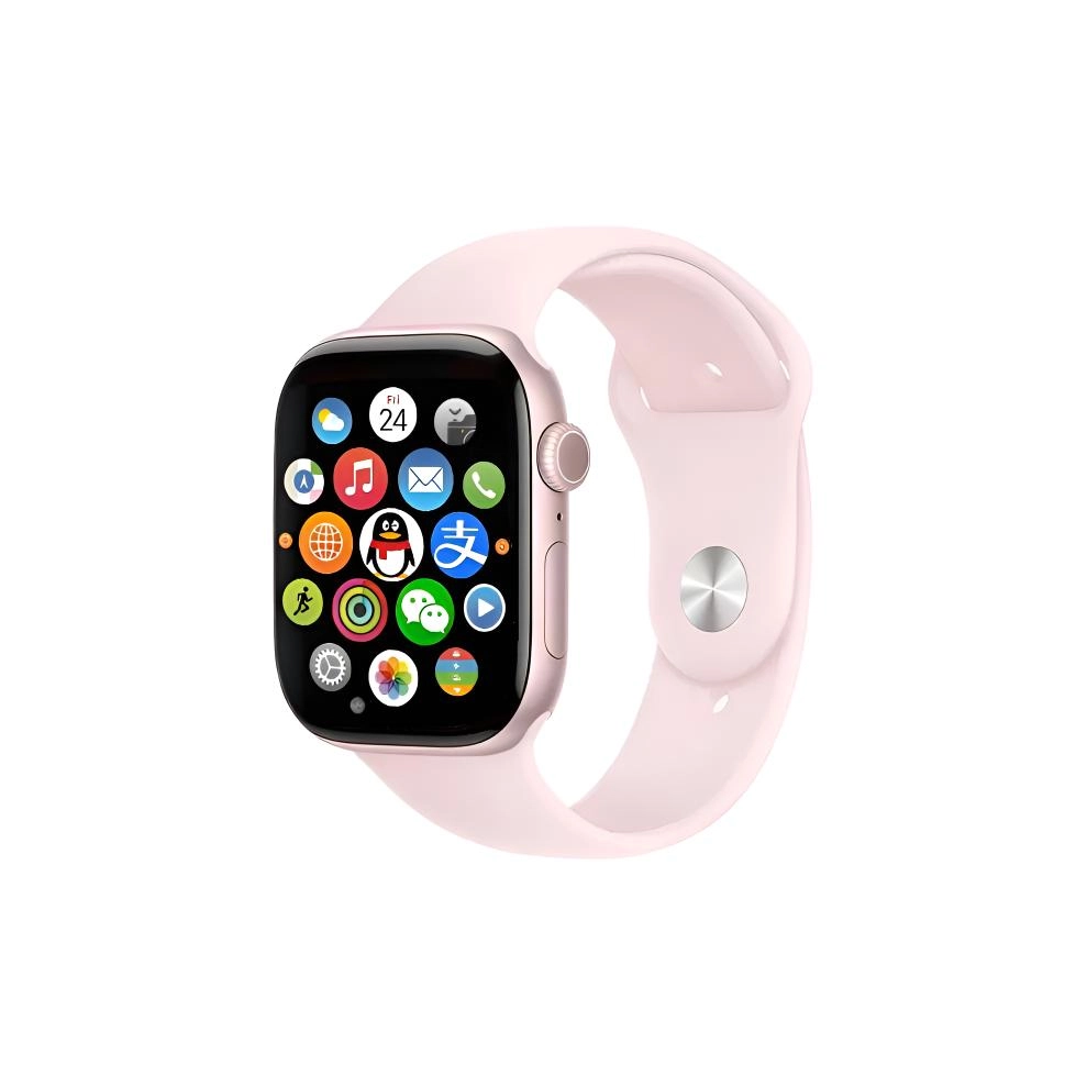 iWatch S10S9S8S7