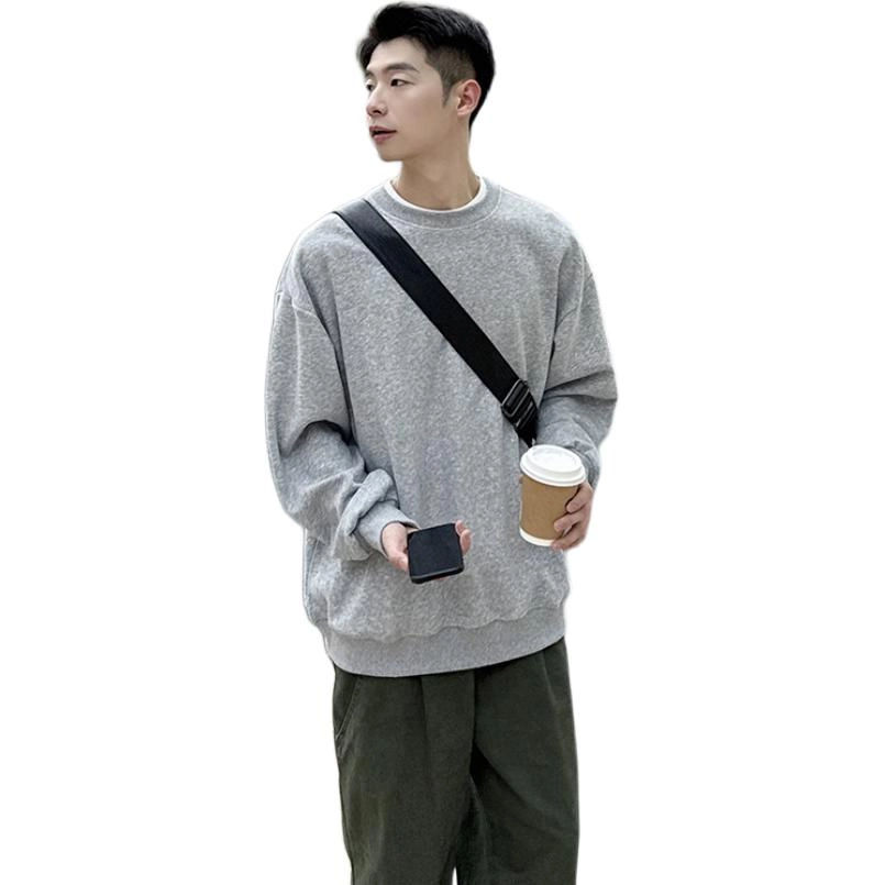 CARE NOTE cityboy