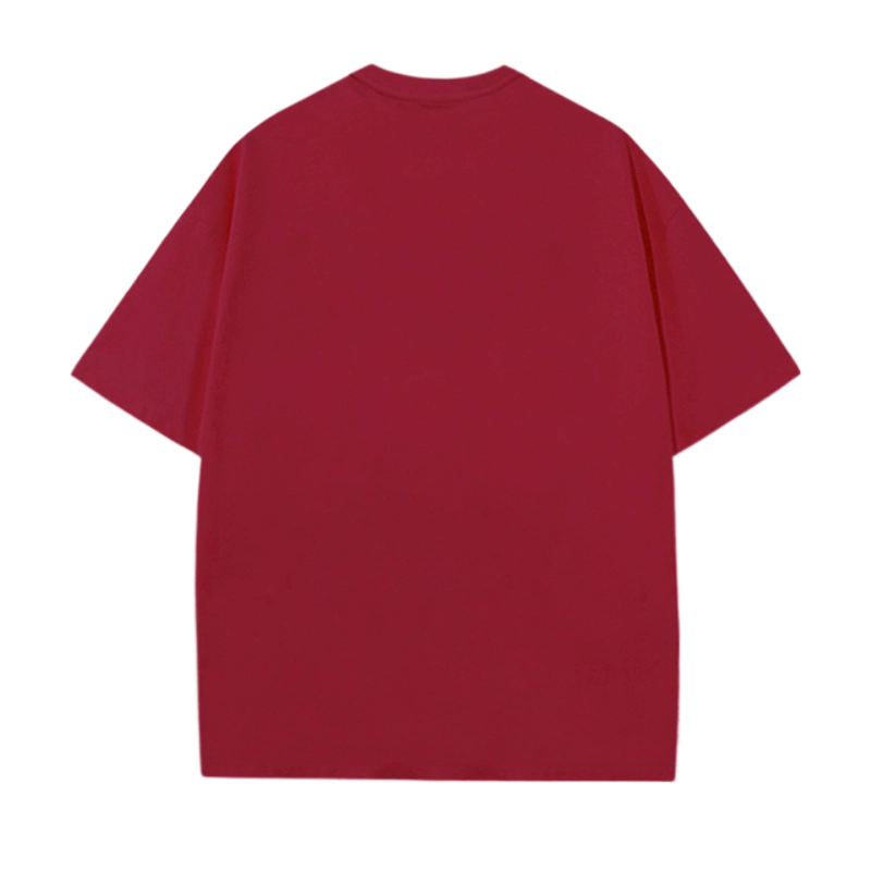 WAVYCREW T