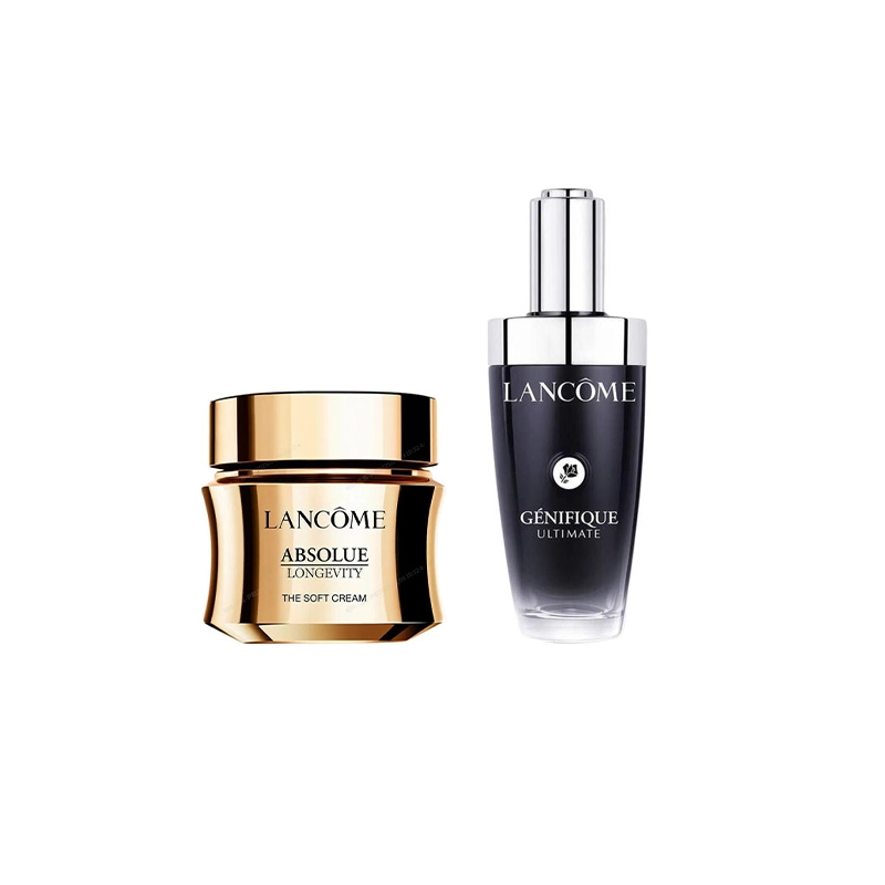 PRO 30ml+30ml