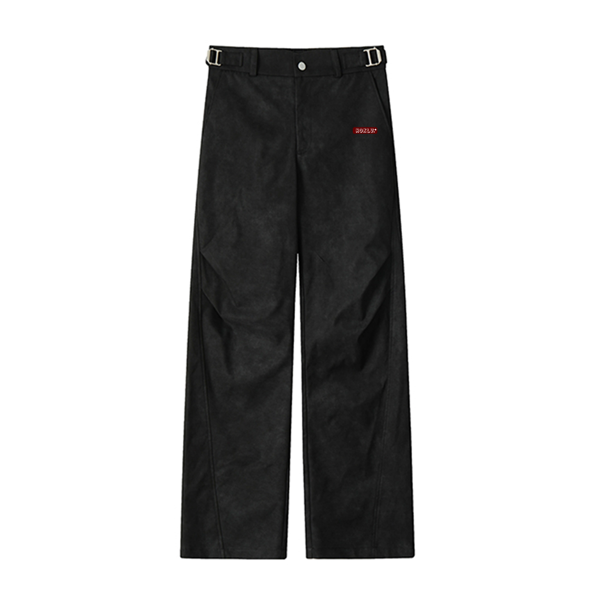 HOKLV vintage