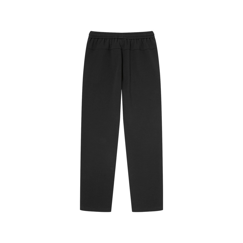GOLF JEANS FW25