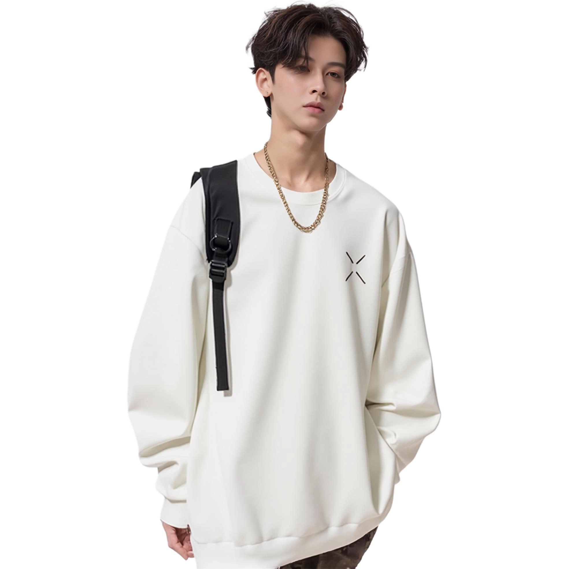 FRLMK t