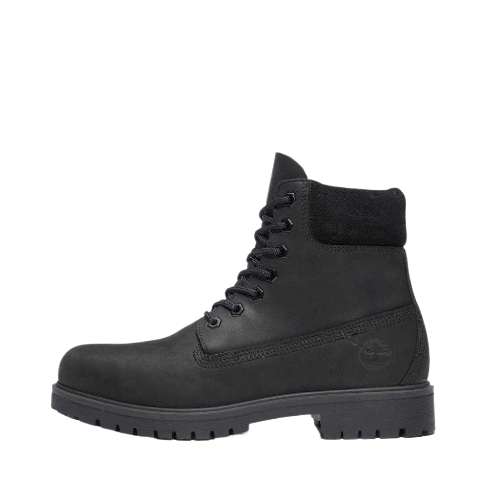 Timberland FW25