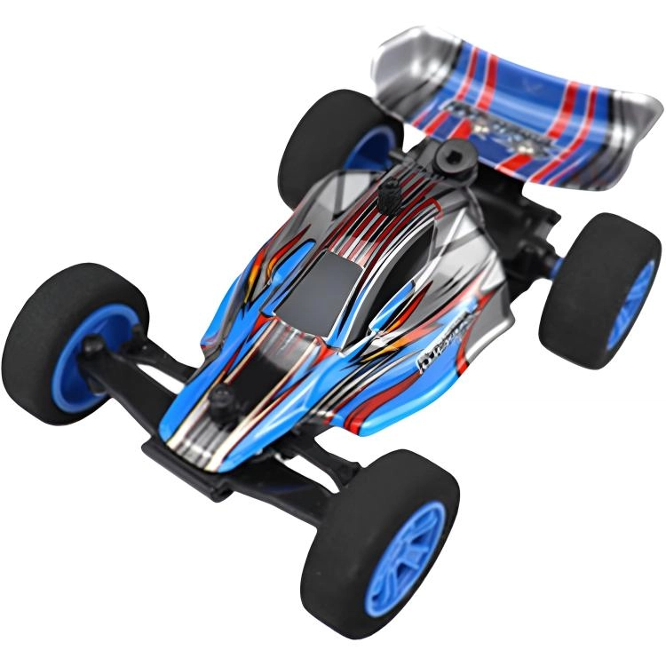 GUOKAI 2.4GRC