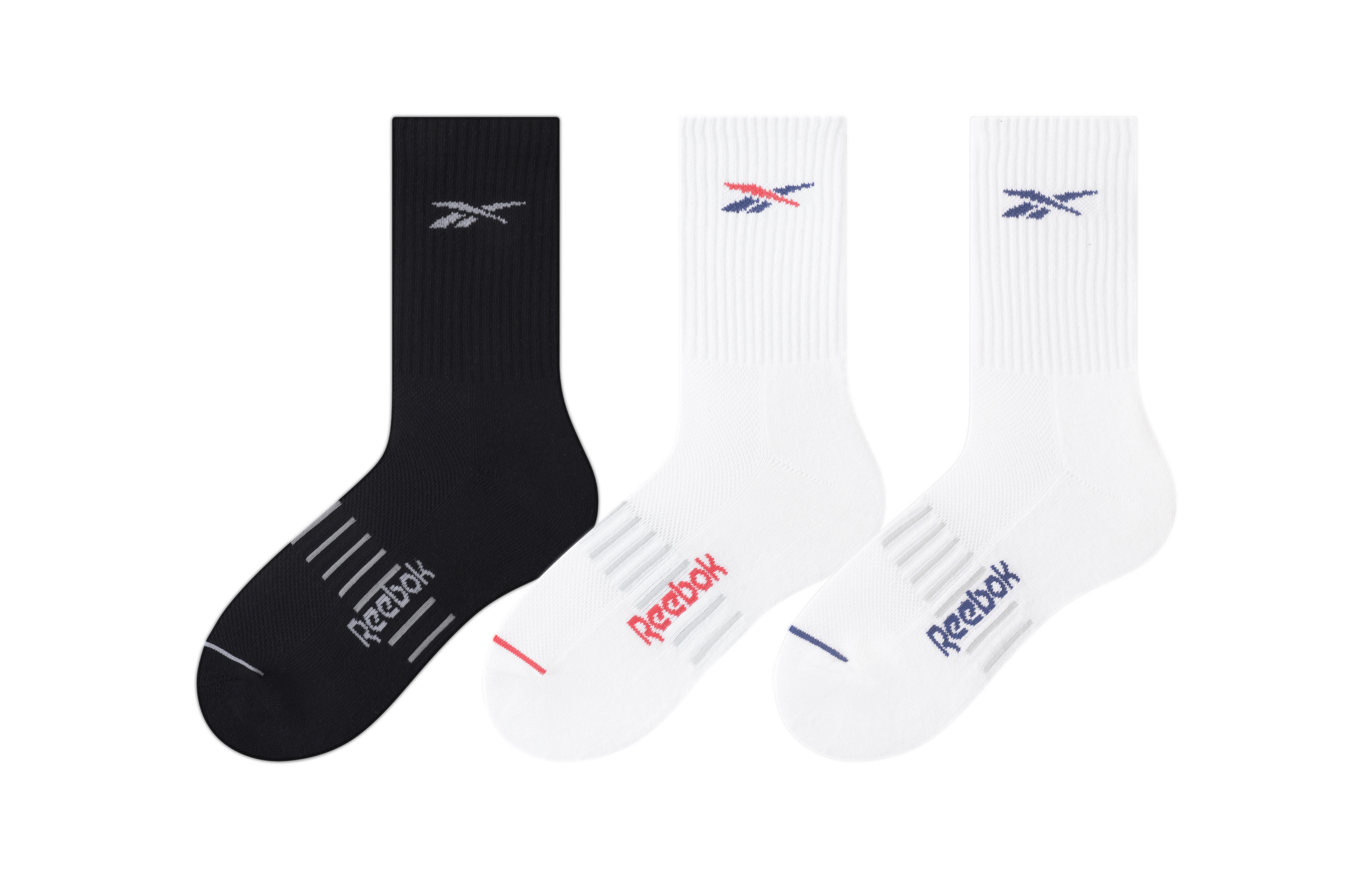 Reebok 10A 3