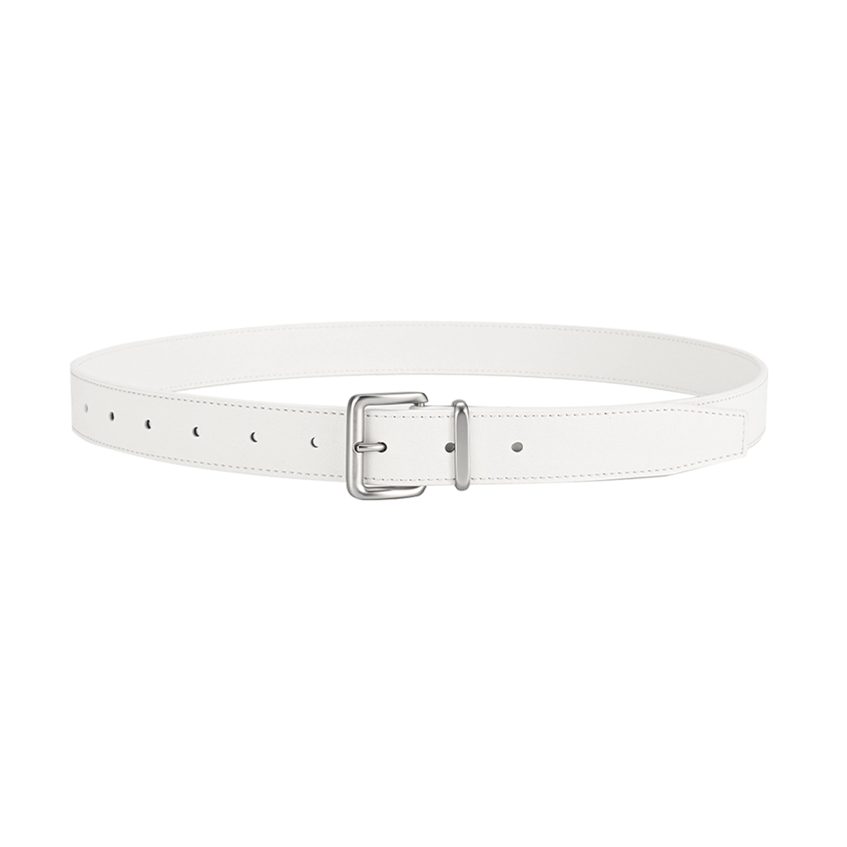 MINISO 2.8cm