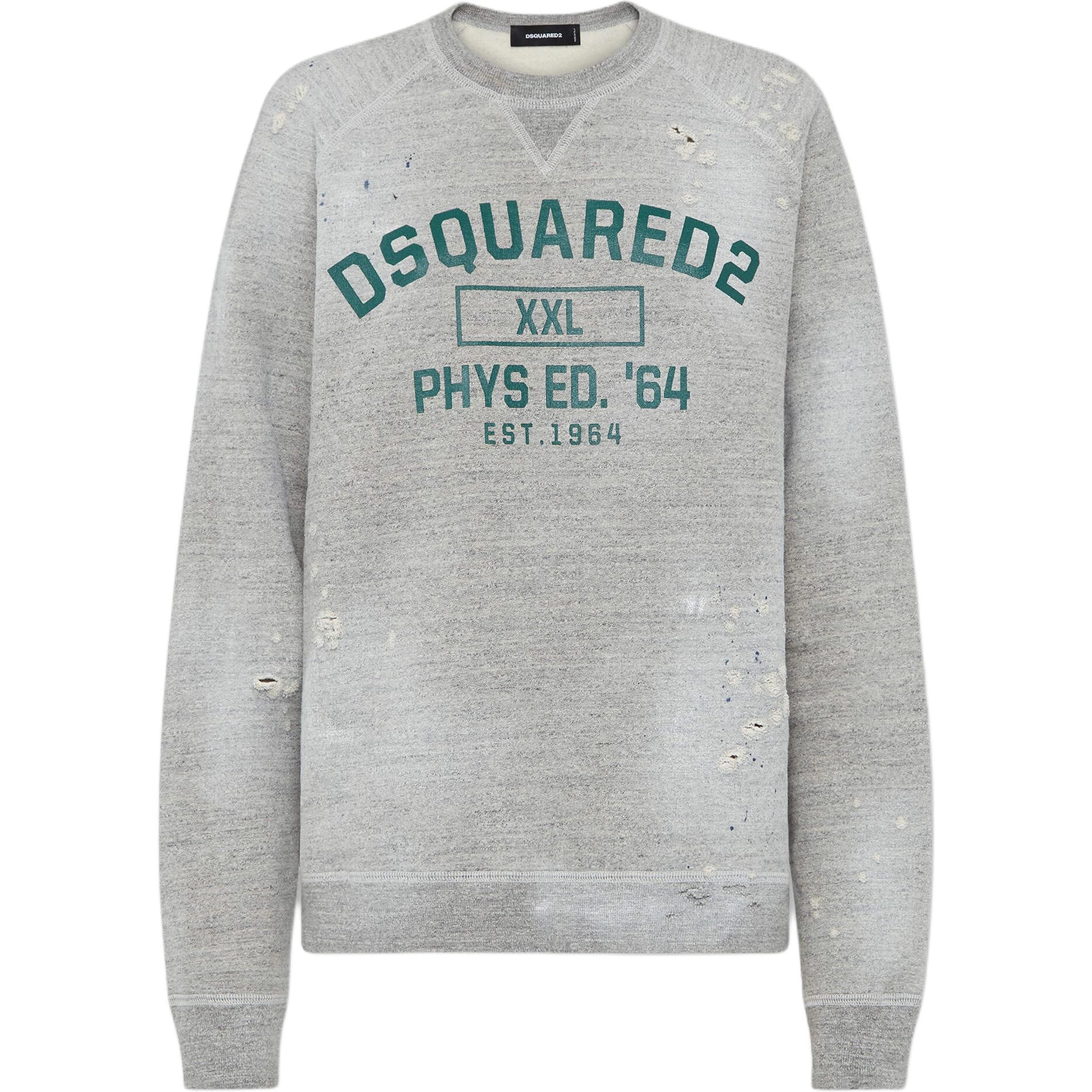 DSQUARED 2 FW25