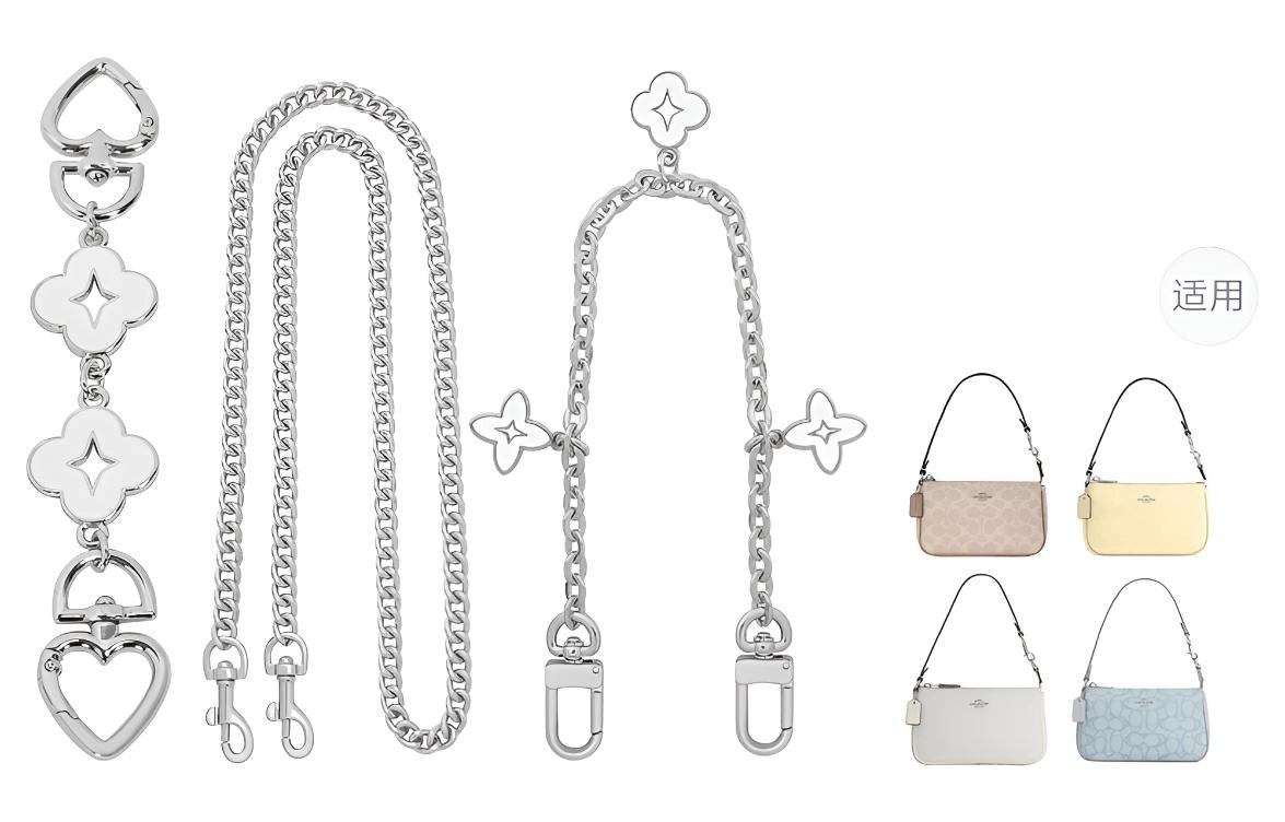 GUYI nolita19