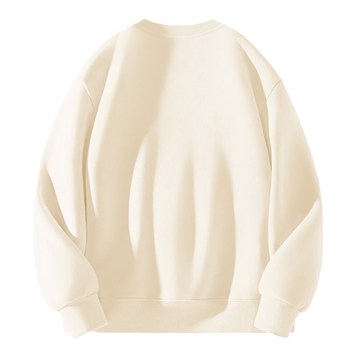 MINISO vibeoversize