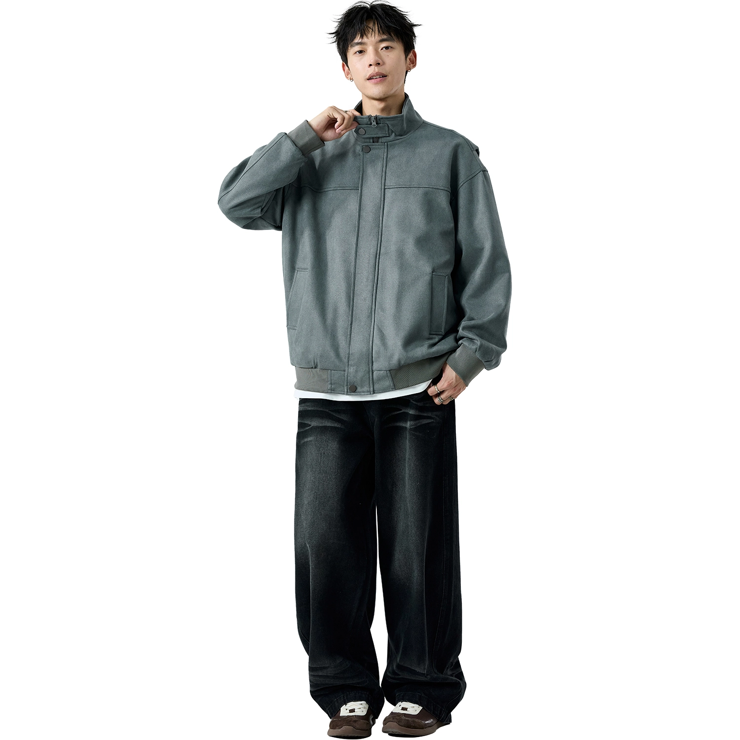 SZON