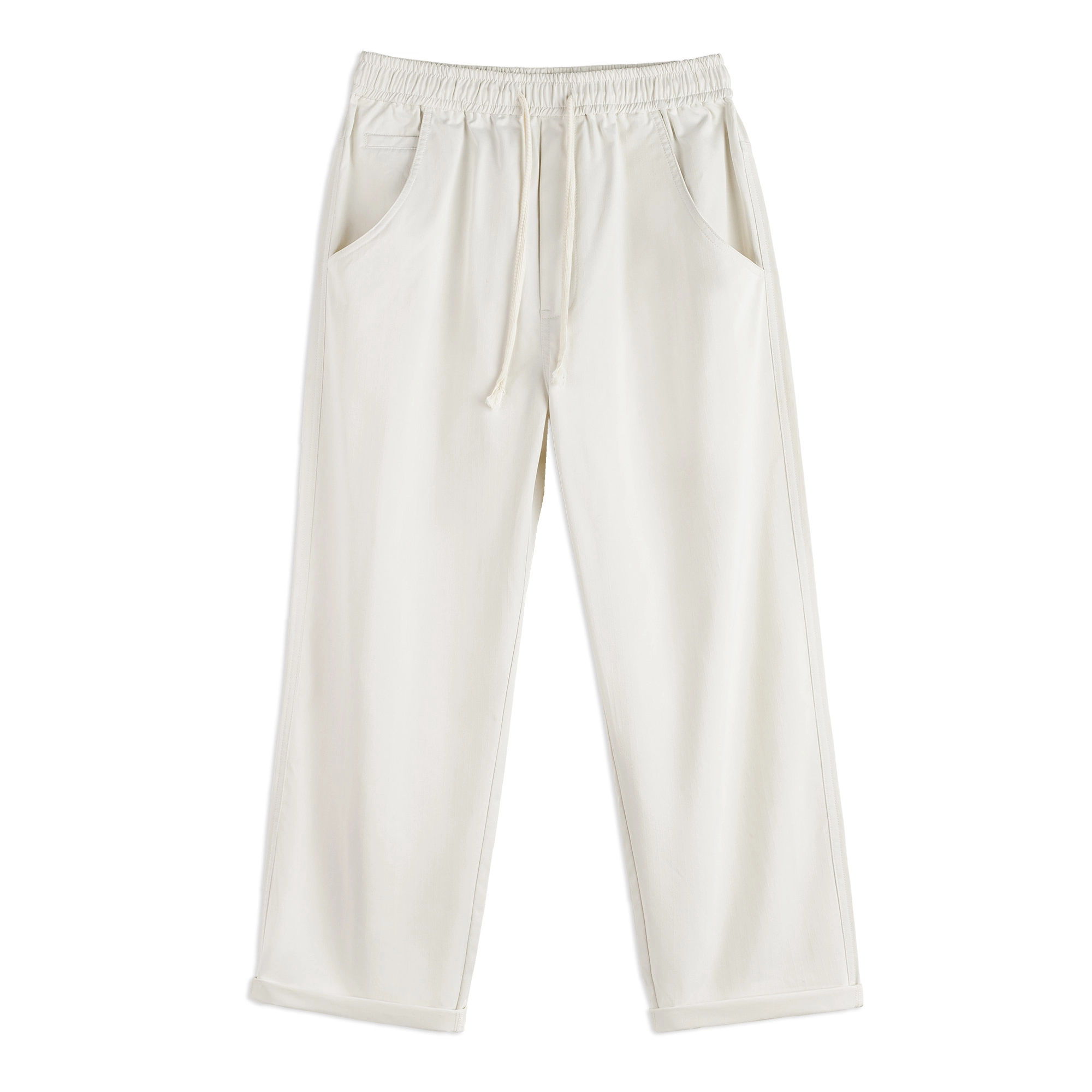 MADEN Easypants