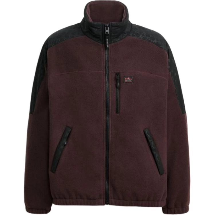 COACH FW25