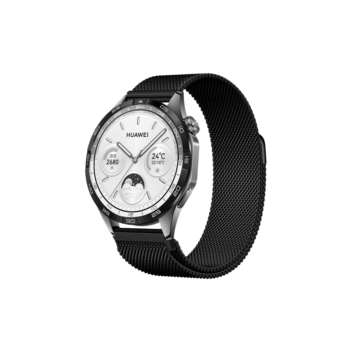 Biocirca gt5gt5progt433pro22Ewatch543
