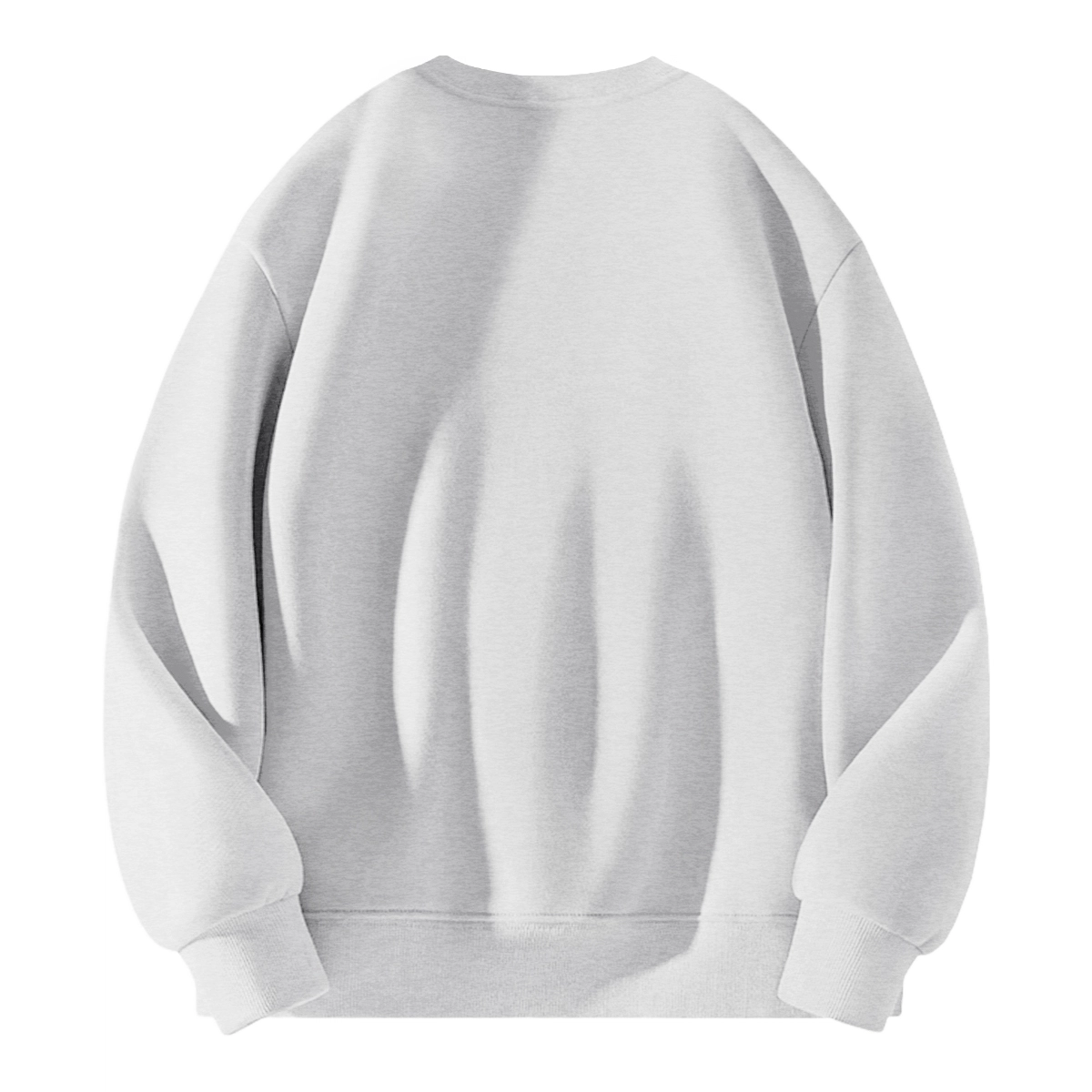 MINISO vibeoversize