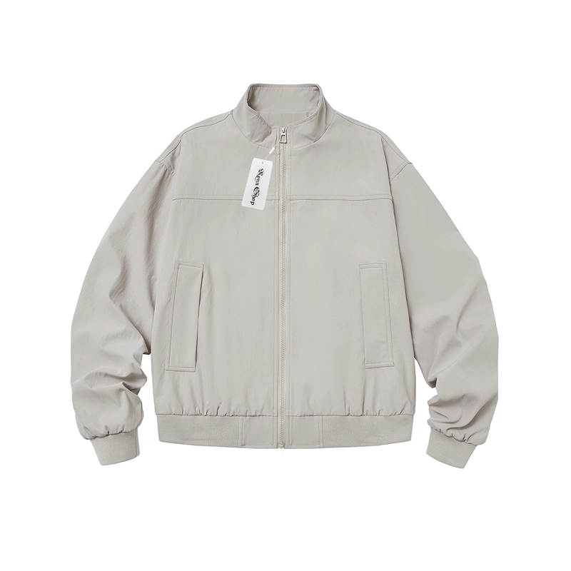 Ronn Shop