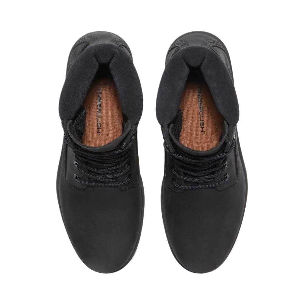 Timberland FW25
