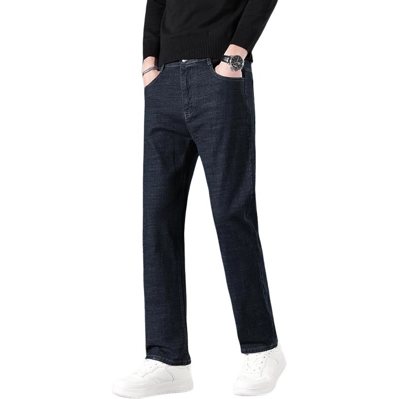 PIERRE CARDIN 2025