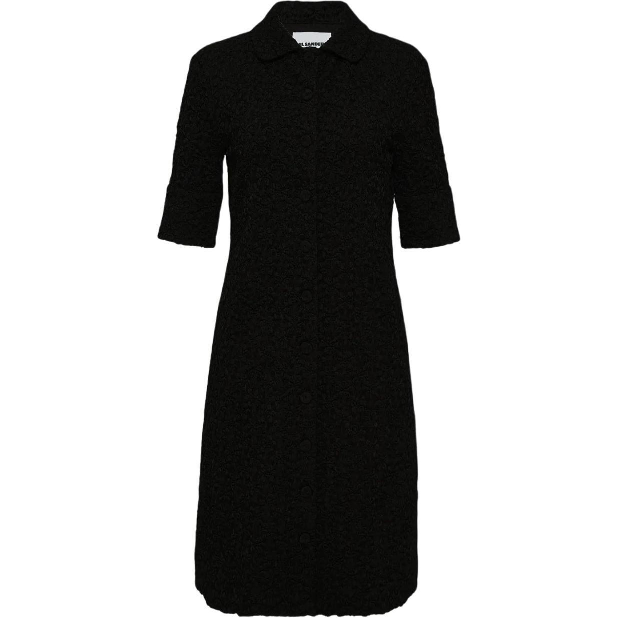 JIL SANDER FW25