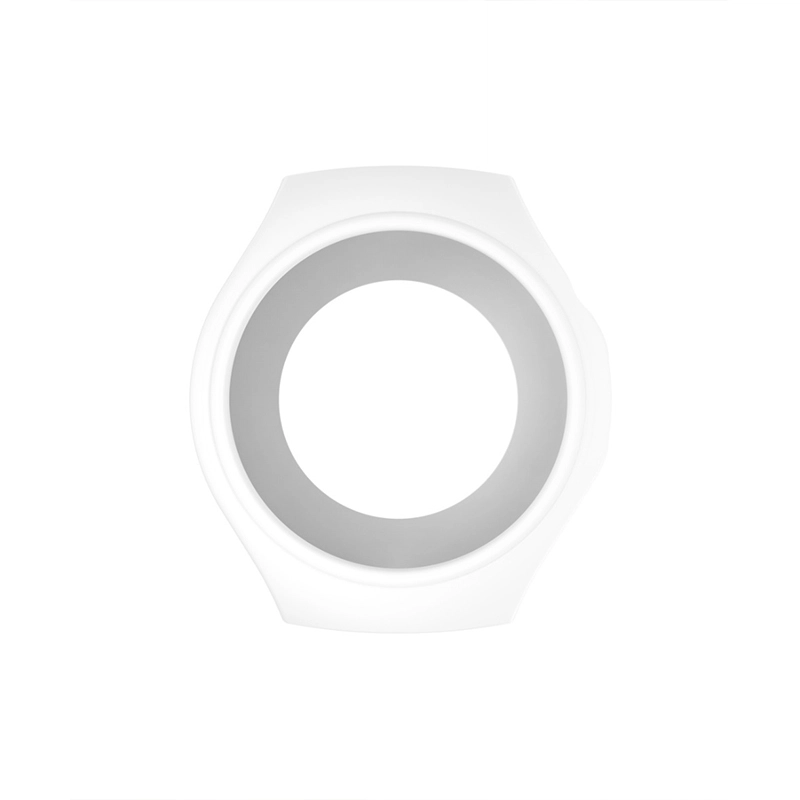 Watch5