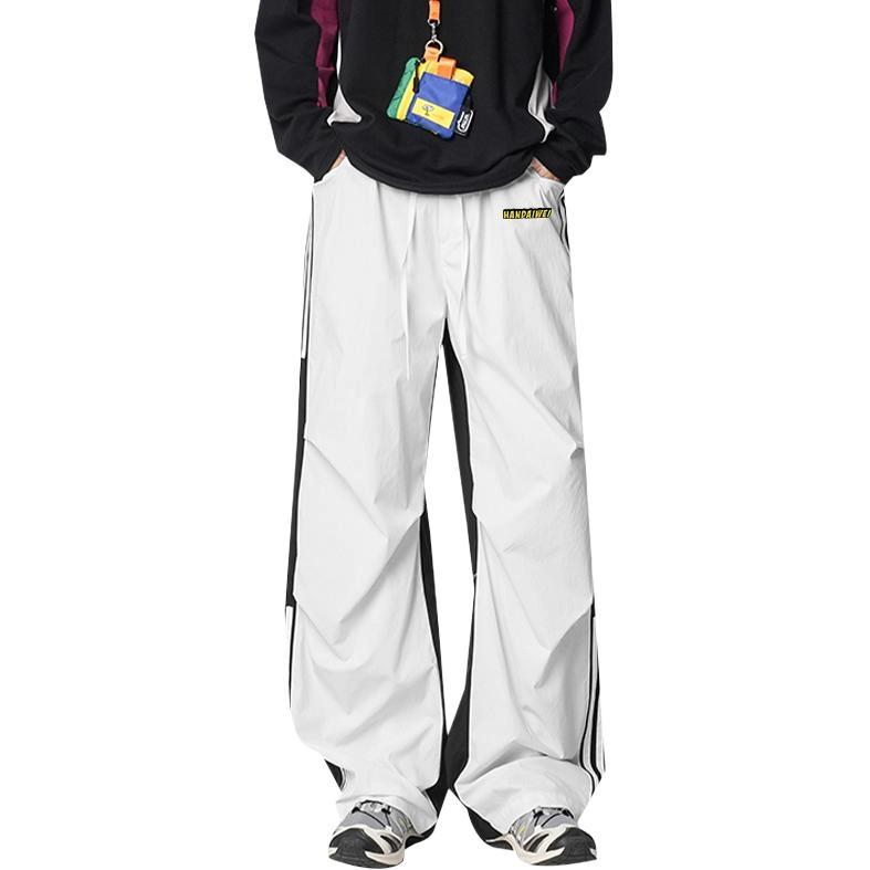 HANDAIWEI